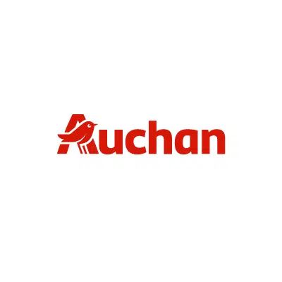 auchan