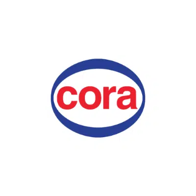 Cora