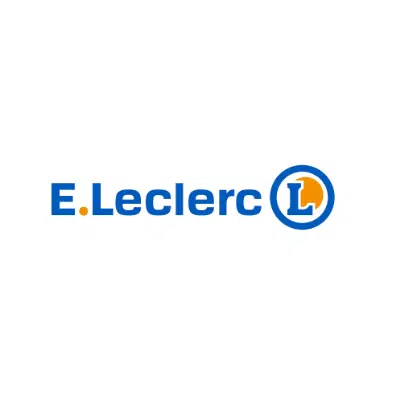 e.-leclerc