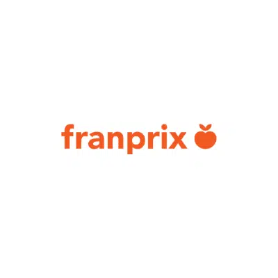 franprix