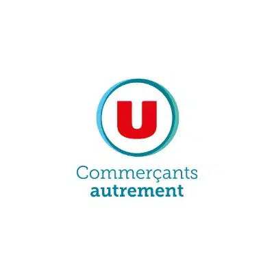u-commerce