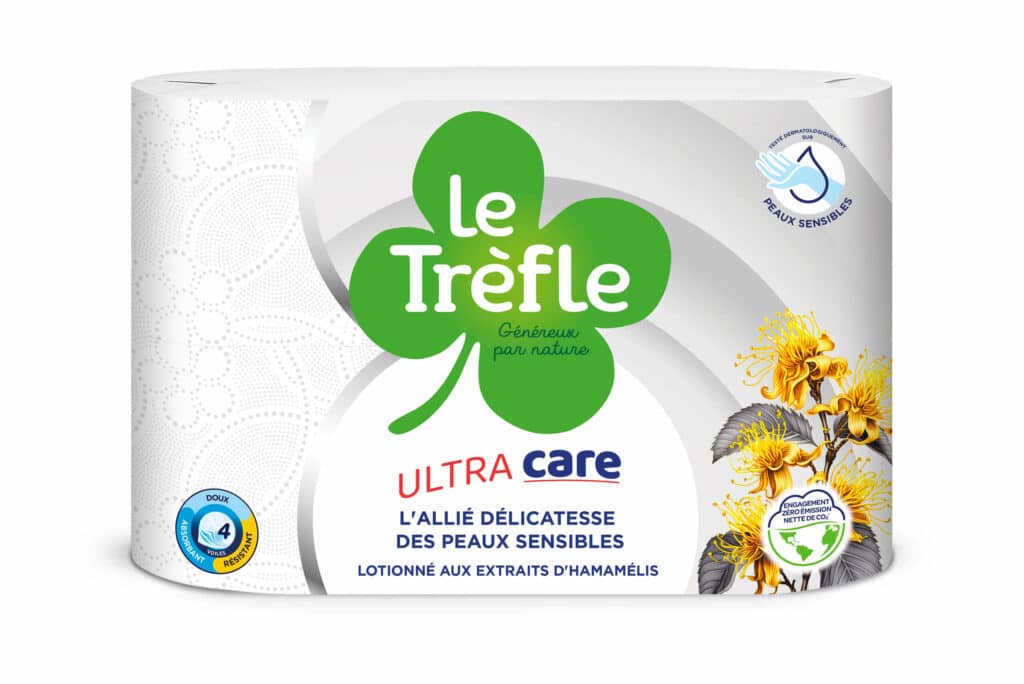 letrefle_ultracare