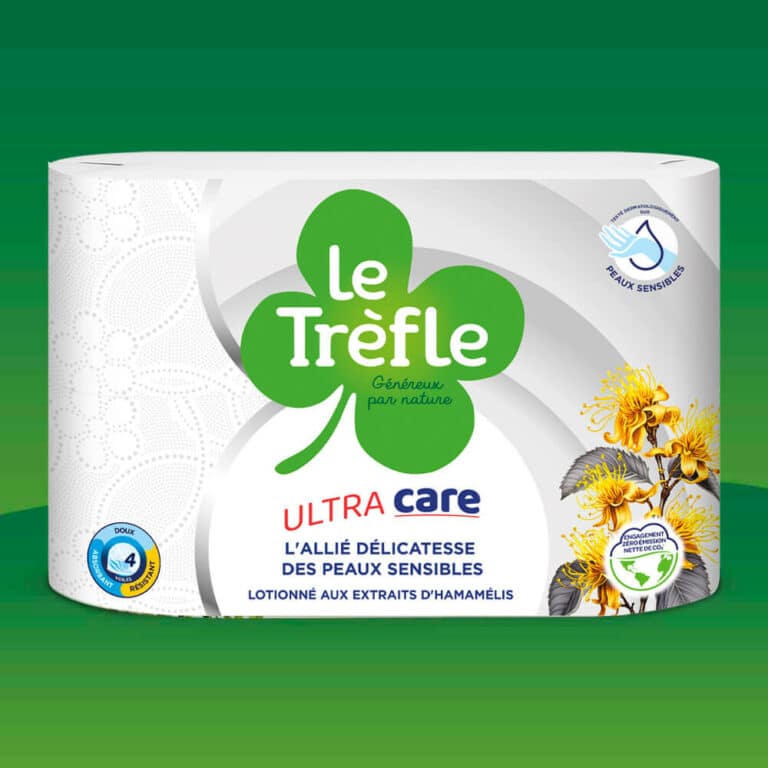 letrefle_ultracare_new